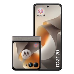Motorola Razr 70 175 Cm 69 Dual