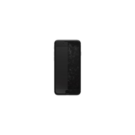 Otterbox Trusted Glass Series For