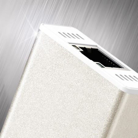 j5create Usb-CT Gigabit Ethernet Hub