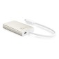 j5create N Usb Type-C Multi-Adapter j5create N Usb Type-C Multi-Adapter