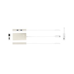 j5create N Usb Type-C Multi-Adapter