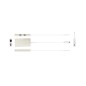 j5create N Usb Type-C Multi-Adapter j5create N Usb Type-C Multi-Adapter