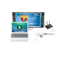 j5create N Usb Type-C Multi-Adapter