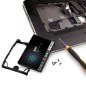 Silicon Power Slim S55 25 240 Gb Serial Silicon Power Slim S55 25 240 Gb Serial