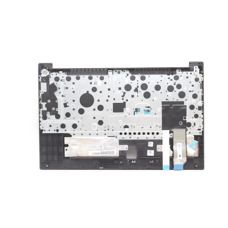 Lenovo C-Cover with keyboard,