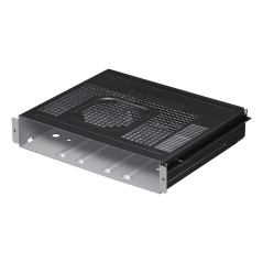 Samsung Flip Pro OPS Mount Black