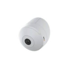 Axis TM3001 TILT MOUNT
