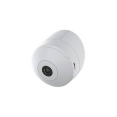 Axis TM3001 TILT MOUNT