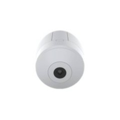 Axis TM3001 TILT MOUNT