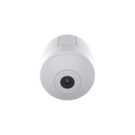 Axis TM3001 TILT MOUNT