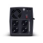 CyberPower Uninterruptible Power Supply