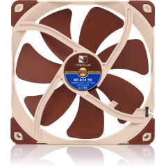 Noctua Nf-A14 Computer Case Fan 14