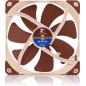 Noctua Nf-A14 Computer Case Fan 14 Noctua Nf-A14 Computer Case Fan 14