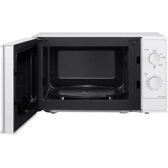 Panasonic NN-E20JWMEPG Mikrobølgeovn