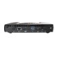 Barco ClickShare CX-50 GEN2 Barco ClickShare CX-50 GEN2