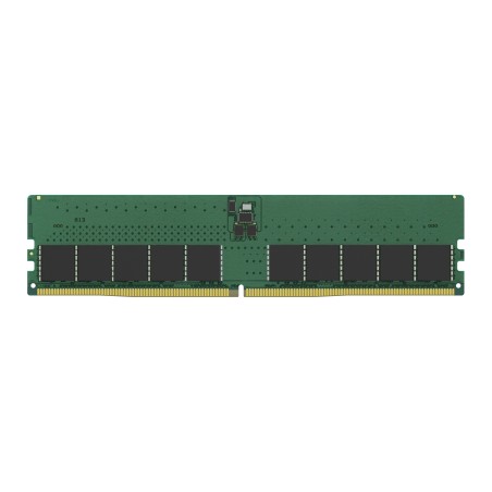 Kingston Memory Module 32 Gb 1 X 32 Gb