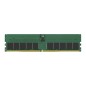 Kingston Memory Module 32 Gb 1 X 32 Gb Kingston Memory Module 32 Gb 1 X 32 Gb