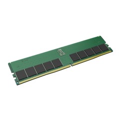 Kingston Memory Module 32 Gb 1 X 32 Gb