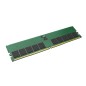 Kingston Memory Module 32 Gb 1 X 32 Gb Kingston Memory Module 32 Gb 1 X 32 Gb