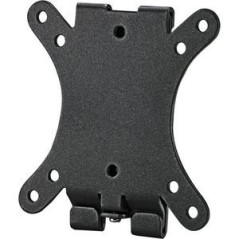 Ergotron Display Mounting Kits