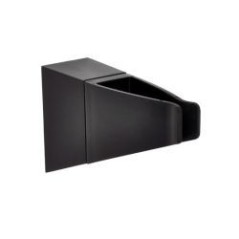 Ergotron 97-566