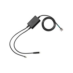 Sennheiser Adapter Cable CEHS-PO 01