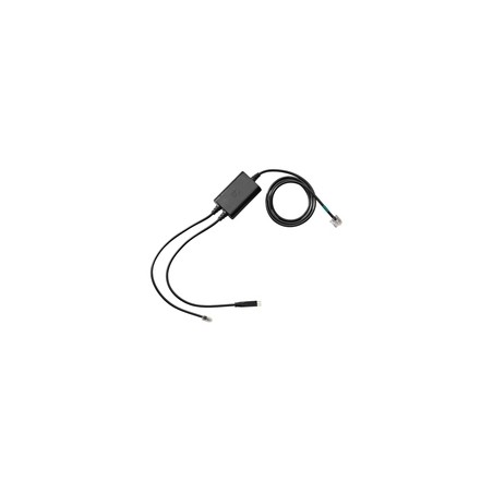 Sennheiser Adapter Cable CEHS-PO 01