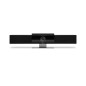 Poly Audio/Video USB Soundbar
