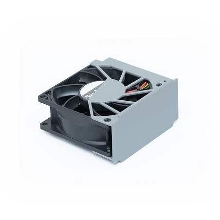 Synology RS3617RPxs RS3617xs