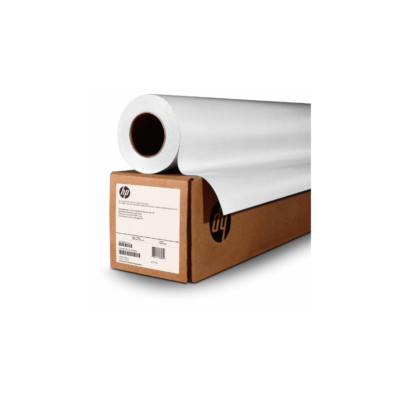HP Artist Matte Canvas inkjet