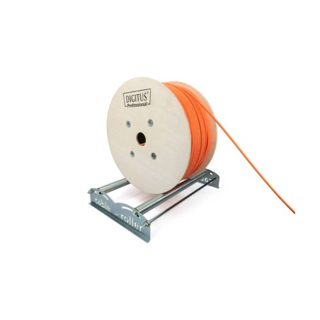 Digitus Cable Roller 600x400x100 mm