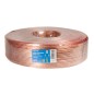 LogiLink Audio speaker raw cable 2x LogiLink Audio speaker raw cable 2x