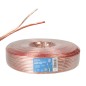 LogiLink Audio speaker raw cable 2x LogiLink Audio speaker raw cable 2x