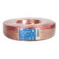LogiLink Audio speaker raw cable 2x