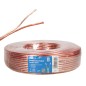 LogiLink Audio speaker raw cable 2x