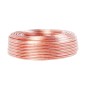 LogiLink Audio speaker raw cable 2x LogiLink Audio speaker raw cable 2x