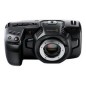 Blackmagic Design Pocket Cinema Camera 4K