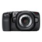 Blackmagic Design Pocket Cinema Camera 4K