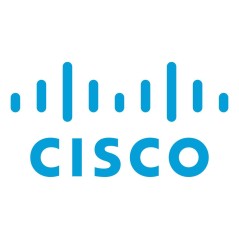 Cisco SPARE BAY INSERT FOR CISCO