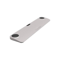 Compulocks Blade stand alone