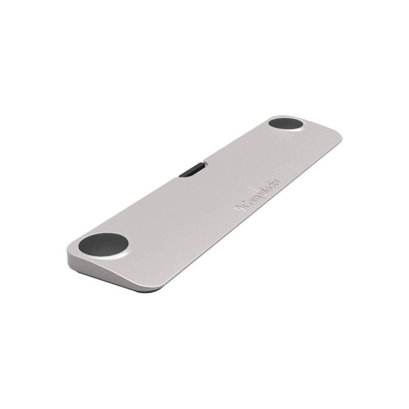 Compulocks Blade stand alone