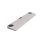 Compulocks Blade stand alone