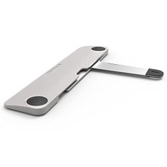 Compulocks Blade stand alone
