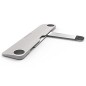 Compulocks Blade stand alone