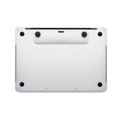 Compulocks Blade stand alone