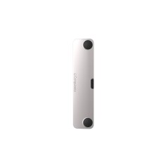 Compulocks Blade stand alone