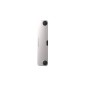 Compulocks Blade stand alone