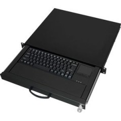 Aixcase 19 KEYBOARD DESKTOP