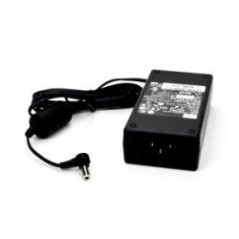 Cisco POWER ADAPTER ACDC