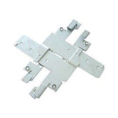 Cisco CEILING GRID CLIP FOR AIRONET